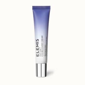 NIB Full Size Elemis Peptide4 Eye Recovery Cream - 15 ml